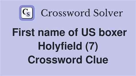 portugese holy title|Portuguese holy title Crossword Clue